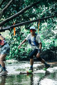 BIB: 
                            <button type="button" onclick="openModal(25404558)" class="btn btn-primary btn-sm float-right btn-popup" data-toggle="modal" data-target=".modal-high-quality">
                        <i class="fas fa-shopping-cart"></i> Add to Cart
                    </button>
                                            <button type="button" onclick="isThisMe(25404558, true)" class="btn btn-success btn-sm float-right btn-popup btn-isme hidden" data-toggle="tooltip" data-placement="bottom" title="นี่คือรูปของคุณใช่ไหม คลิกที่นี่เพื่อเอาเข้าอัลบั้ม">
                        <i class="fas fa-plus"></i> Add to album
                    </button>
                    <button type="button" onclick="isThisMe(25404558, false)" class="btn btn-warning btn-sm float-right btn-popup btn-isnotme hidden">
                        <i class="fas fa-ban"></i> Remove from album
                    </button>